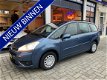 Citroën Grand C4 Picasso - 1.6 VTi Prestige 7 persoons - 1 - Thumbnail