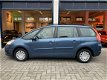 Citroën Grand C4 Picasso - 1.6 VTi Prestige 7 persoons - 1 - Thumbnail