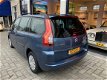 Citroën Grand C4 Picasso - 1.6 VTi Prestige 7 persoons - 1 - Thumbnail