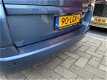 Citroën Grand C4 Picasso - 1.6 VTi Prestige 7 persoons - 1 - Thumbnail