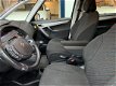 Citroën Grand C4 Picasso - 1.6 VTi Prestige 7 persoons - 1 - Thumbnail