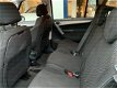 Citroën Grand C4 Picasso - 1.6 VTi Prestige 7 persoons - 1 - Thumbnail