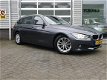 BMW 3-serie Touring - 320d EfficientDynamics Edition Executive* Leer*Pdc*Xenon*165 pk*Enz - 1 - Thumbnail