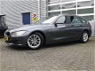 BMW 3-serie Touring - 320d EfficientDynamics Edition Executive* Leer*Pdc*Xenon*165 pk*Enz - 1 - Thumbnail