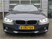 BMW 3-serie Touring - 320d EfficientDynamics Edition Executive* Leer*Pdc*Xenon*165 pk*Enz - 1 - Thumbnail