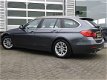 BMW 3-serie Touring - 320d EfficientDynamics Edition Executive* Leer*Pdc*Xenon*165 pk*Enz - 1 - Thumbnail