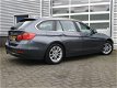 BMW 3-serie Touring - 320d EfficientDynamics Edition Executive* Leer*Pdc*Xenon*165 pk*Enz - 1 - Thumbnail