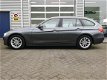 BMW 3-serie Touring - 320d EfficientDynamics Edition Executive* Leer*Pdc*Xenon*165 pk*Enz - 1 - Thumbnail