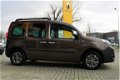 Renault Kangoo Family - TCe 115 PK eXtrem - 1 - Thumbnail