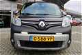 Renault Kangoo Family - TCe 115 PK eXtrem - 1 - Thumbnail