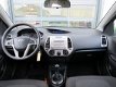 Hyundai i20 - 1.2i i-Motion Airco +Winterbandenset - 1 - Thumbnail