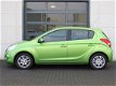 Hyundai i20 - 1.2i i-Motion Airco +Winterbandenset - 1 - Thumbnail