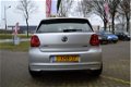 Volkswagen Polo - 1.4 TDI BlueMotion 5 DEURS / AIRCO / CRUISE / MULTIMEDIA - 1 - Thumbnail