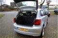Volkswagen Polo - 1.4 TDI BlueMotion 5 DEURS / AIRCO / CRUISE / MULTIMEDIA - 1 - Thumbnail
