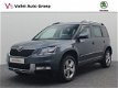 Skoda Yeti Outdoor - 1.2 TSI 110PK Greentech Edition | Navigatie | Trekhaak | Stoelverwarming | Priv - 1 - Thumbnail