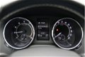 Skoda Yeti Outdoor - 1.2 TSI 110PK Greentech Edition | Navigatie | Trekhaak | Stoelverwarming | Priv - 1 - Thumbnail