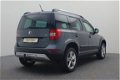 Skoda Yeti Outdoor - 1.2 TSI 110PK Greentech Edition | Navigatie | Trekhaak | Stoelverwarming | Priv - 1 - Thumbnail