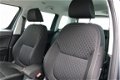 Skoda Yeti Outdoor - 1.2 TSI 110PK Greentech Edition | Navigatie | Trekhaak | Stoelverwarming | Priv - 1 - Thumbnail