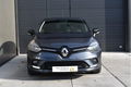 Renault Clio - dCi 90 PK Ecoleader Limited | NAVI | PDC | LMV | CRUISE CONTROL | AIRCO | ORG.NL - 1 - Thumbnail