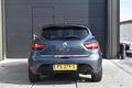 Renault Clio - dCi 90 PK Ecoleader Limited | NAVI | PDC | LMV | CRUISE CONTROL | AIRCO | ORG.NL - 1 - Thumbnail