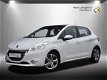 Peugeot 208 - 1.2 VTi Blue Lease Executive | NAVI | CLIMATE CONTROL | TREKHAAK | PANORAMADAK | PDC | - 1 - Thumbnail
