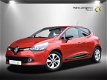 Renault Clio - TCe 90 Limited | NAVI | AIRCO | CRUISE CONTROL | PDC | LMV - 1 - Thumbnail