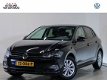 Volkswagen Polo - 1.0 TSI 95 PK DSG AUTOMAAT HIGHLINE | Navigatie | Stoelverwarming | Adaptive cruis - 1 - Thumbnail