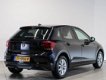 Volkswagen Polo - 1.0 TSI 95 PK DSG AUTOMAAT HIGHLINE | Navigatie | Stoelverwarming | Adaptive cruis - 1 - Thumbnail