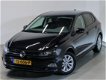 Volkswagen Polo - 1.0 TSI 95 PK DSG AUTOMAAT HIGHLINE | Navigatie | Stoelverwarming | Adaptive cruis - 1 - Thumbnail