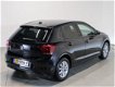 Volkswagen Polo - 1.0 TSI 95 PK DSG AUTOMAAT HIGHLINE | Navigatie | Stoelverwarming | Adaptive cruis - 1 - Thumbnail