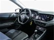Volkswagen Polo - 1.0 TSI 95 PK DSG AUTOMAAT HIGHLINE | Navigatie | Stoelverwarming | Adaptive cruis - 1 - Thumbnail