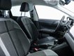 Volkswagen Polo - 1.0 TSI 95 PK DSG AUTOMAAT HIGHLINE | Navigatie | Stoelverwarming | Adaptive cruis - 1 - Thumbnail