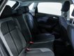 Volkswagen Polo - 1.0 TSI 95 PK DSG AUTOMAAT HIGHLINE | Navigatie | Stoelverwarming | Adaptive cruis - 1 - Thumbnail