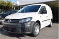 Volkswagen Caddy - 2.0 TDI L1H1 BMT Economy Business | VW Audio | Bluetooth | Airco | Ruitenwisser a - 1 - Thumbnail