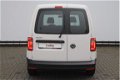 Volkswagen Caddy - 2.0 TDI 75PK Economy Business Edition Airco, Bluetooth voor telefoon, Elektrisch - 1 - Thumbnail