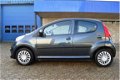 Peugeot 107 - 1.0-12V XS 5 Drs Airco - 1 - Thumbnail