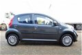 Peugeot 107 - 1.0-12V XS 5 Drs Airco - 1 - Thumbnail