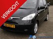 Hyundai i10 - 1.1 Active Cool - 1 - Thumbnail