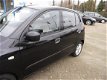 Hyundai i10 - 1.1 Active Cool - 1 - Thumbnail