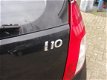 Hyundai i10 - 1.1 Active Cool - 1 - Thumbnail