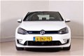 Volkswagen Golf - 1.4 TSI GTE 204 PK ADAPTIVE CRUISE NAVIGATIE PDC LED ECC LMV16 DEALER OH EX. BTW - 1 - Thumbnail
