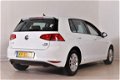 Volkswagen Golf - 1.0 TSI 116PK EDITION NAVIGATIE SPORTSTOELEN CRUISE AIRCO DAB+ LMV 15'' 1e EIGENAA - 1 - Thumbnail