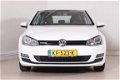 Volkswagen Golf - 1.0 TSI 116PK EDITION NAVIGATIE SPORTSTOELEN CRUISE AIRCO DAB+ LMV 15'' 1e EIGENAA - 1 - Thumbnail