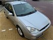 Ford Focus - 1.8 TDdi Trend - 1 - Thumbnail