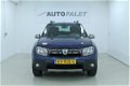 Dacia Duster - 1.2 TCe 4x2 Lauréate Navigatie - 1 - Thumbnail