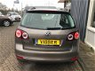 Volkswagen Golf Plus - 1.2 TSI Comfortline automaat dsg - 1 - Thumbnail