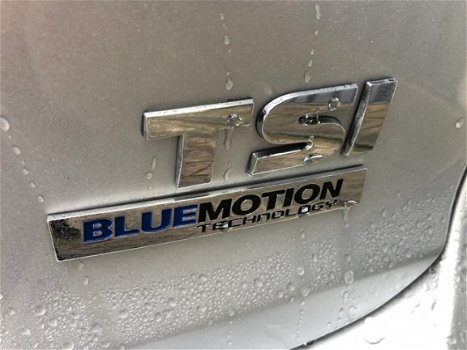 Volkswagen Golf - 1.2 TSIstyle BlueMotion - 1
