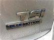 Volkswagen Golf - 1.2 TSIstyle BlueMotion - 1 - Thumbnail
