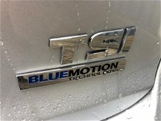 Volkswagen Golf - 1.2 TSIstyle BlueMotion