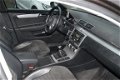 Volkswagen Passat Variant - 1.6 TDI 105pk BMT High Executive Line - 1 - Thumbnail
